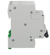 Schneider 3x63 C 3kA 400V Otomatik Sigorta EZ9F43363Otomatik SigortalarSCHNEİDERSCH-EZ9F43363-24356