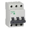 Schneider 3X20 C 3Ka Otomatik Sigorta EZ9F43320Otomatik SigortalarSCHNEİDERSCH-EZ9F43320-24320