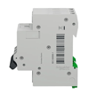 Schneider 3X20 C 3Ka Otomatik Sigorta EZ9F43320Otomatik SigortalarSCHNEİDERSCH-EZ9F43320-24320