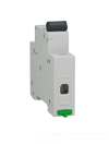 Schneider 1X25 B 3Ka Otomatik Sigorta EZ9F23125Schneider 1X25 B 3Ka Otomatik Sigorta EZ9F23125Otomatik SigortalarSCHNEİDERSCH-EZ9F23125-25508