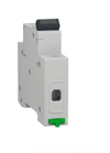 Schneider 1X16 C 3Ka Serisi 6Ka Otomatik Sigorta EZ9F43116Schneider EZ9F43116 1x16A C Tipi 6kA Otomatik Sigorta | Easy9 Serisi – cimenelektrik.comOtomatik SigortalarSCHNEİDERSCH-EZ9F43116-25564