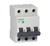 Schneider 3x63 C 3kA 400V Otomatik Sigorta EZ9F43363Otomatik SigortalarSCHNEİDERSCH-EZ9F43363-24356