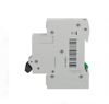 Schneider 1X25 B 3Ka Otomatik Sigorta EZ9F23125Schneider 1X25 B 3Ka Otomatik Sigorta EZ9F23125Otomatik SigortalarSCHNEİDERSCH-EZ9F23125-25508
