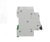 Schneider 3X20 C 3Ka Otomatik Sigorta EZ9F43320Otomatik SigortalarSCHNEİDERSCH-EZ9F43320-24320