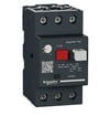 Schneider 13-18A Motor Koruma Rölesi 10-100kA GZ1E20Termik RölelerSCHNEİDERSCH-GZ1E20-24308