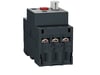 Schneider 13-18A Motor Koruma Rölesi 10-100kA GZ1E20Termik RölelerSCHNEİDERSCH-GZ1E20-24308