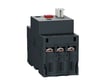 Schneider 6-10A Motor Koruma Rölesi 10-100KA GZ1E14 Termik RölelerSCHNEİDERSCH-GZ1E14-26407