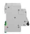 Schneider 3x16 C 3kA 400V Otomatik Sigorta EZ9F43316Otomatik SigortalarSCHNİDERSCH-EZ9F43316-24255