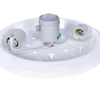 Sebro  SBR 1028 Hareket Sensörlü Tavan Armatürü E27 DuyELEKTRONİKSEBROSBR-1028-26859