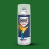SELSİL Yaprak Yeşil Sprey BoyaHIRDAVATSELSİLRAL-6002-26061