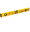 SGS 1710 Su Terazisi Alüminyum Gövde Gold Kasa 40 CM Ölçüm Aletleri SGSSGS-1710-27086