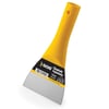 Sgs 1902 Saptak Ispatula 12 CmBoya Slikon Eldiven SGSSGS-1902-25586