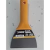 Sgs 1903 Saptak Ispatula 14 CmBoya Slikon Eldiven SGSSGS-1903-24414