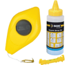 SGS 1001 Mavi Boyalı Fırça İpiHIRDAVATSGSSGS-1001-26146