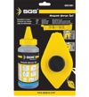 SGS 1001 Mavi Boyalı Fırça İpiHIRDAVATSGSSGS-1001-26146