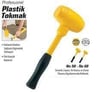 SGS 109 Plastik Tokmak ProfoesyonelHIRDAVATSGSSGS109-26732