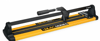 SGS 121 MAC 40 Seramik Ve Granit Kesme Makınası HIRDAVATSGSSGS-121-26905