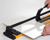 SGS 121 MAC 40 Seramik Ve Granit Kesme Makınası HIRDAVATSGSSGS-121-26905