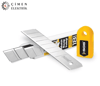 SGS 164 Geniş Maket Bıçağı Yedeği (10Adet )HIRDAVATSGSSGS-164-29830