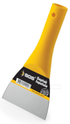 SGS 1900 Saptak Ispatula 8 CMHIRDAVATSGSSGS-1900-27088