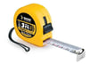 SGS 2000 Çelik Şerit Metre 3MX16MMHIRDAVATSGSSGS-2000-26135