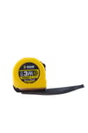 SGS 2000 Çelik Şerit Metre 3MX16MMHIRDAVATSGSSGS-2000-26135