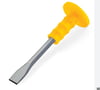 SGS 241 300m  Plastik Korumalı KeskiHIRDAVATSGSSGS-241-26179