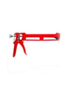 SGS 273 Silikon Tabancası Plastik HIRDAVATSGSSGS-273-25593