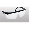 Sgs 303 Classic Koruyucu Gözlük HIRDAVATSGSSGS303-25583