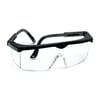 Sgs 303 Classic Koruyucu Gözlük HIRDAVATSGSSGS303-25583