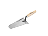 SGS 383 Sıva Malası 20 Cm HIRDAVATSGSSGS383-26735