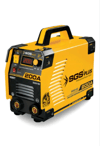 SGS 5162 İnvektör Kaynak Makinesi 200AHIRDAVATSGSSGS-5162-27258