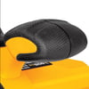 SGS 5185 Sunta Kesme Makinası 1500W 185 MMHIRDAVATSGSSGS-5185-26787