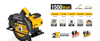 SGS 5185 Sunta Kesme Makinası 1500W 185 MMHIRDAVATSGSSGS-5185-26787