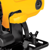SGS 5185 Sunta Kesme Makinası 1500W 185 MMHIRDAVATSGSSGS-5185-26787