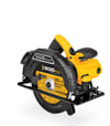 SGS 5185 Sunta Kesme Makinası 1500W 185 MMHIRDAVATSGSSGS-5185-26787