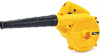 SGS 5221 Hava Körüğü 650 Watt HIRDAVATSGSSGS5221-26405