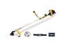 SGS 5361 Motorlu Tırpan 52cc 1.6KW Hıgh power SGS 5361 Motorlu Tırpan 52cc 1.6KW High Power - En Uygun FiyatHIRDAVATSGSSGS5361-25590