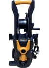 SGS 5400 1800W Yüksek Basınçlı Yıkama MakinasıHIRDAVATSGSSGS-5400-26906