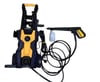 SGS 5400 1800W Yüksek Basınçlı Yıkama MakinasıHIRDAVATSGSSGS-5400-26906