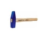 SGS 876 1500 Gr Tesviyeli Çelik ÇekiçHIRDAVATSGSSGS-876-26164