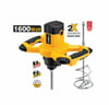 SGS 5099 Boya Harç Karıştırıcı 1600WKarışık MalzemelerSGSSGS-5099-26013