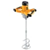 SGS 5099 Boya Harç Karıştırıcı 1600WKarışık MalzemelerSGSSGS-5099-26013