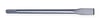 SGS 1574 Matkap Ucu Kırıcı Yankeski Matkap ÇeşitleriSGSSGS-1574-29769