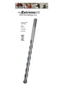 SGS 18 Lik 600 Mm Markap Ucu 1564Matkap ÇeşitleriSGSSGS-1564-26159
