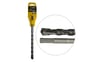 SGS 18 Lik 600 Mm Markap Ucu 1564Matkap ÇeşitleriSGSSGS-1564-26159