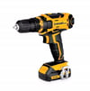 SGS 5130 Şarjlı Akülü Matkap 12 Volt 1.5AMatkap ÇeşitleriSGSSGS5130-25585
