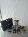 SGS 5131 Şarjlı Akülü Matkap 12 Volt 1,5AhMatkap ÇeşitleriSGSSGS-5131-24417
