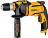 SGS 5142 Kablolu 750 W Darbeli Matkap Matkap ÇeşitleriSGSSGS-5142-24420