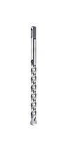 SGS Matkap Ucu 12X210 Mm 1522Matkap ÇeşitleriSGSSGS-1522-21078